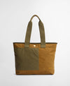 Dusky Green