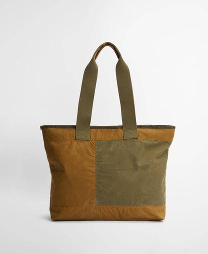 Barbour Mya Tote Bag