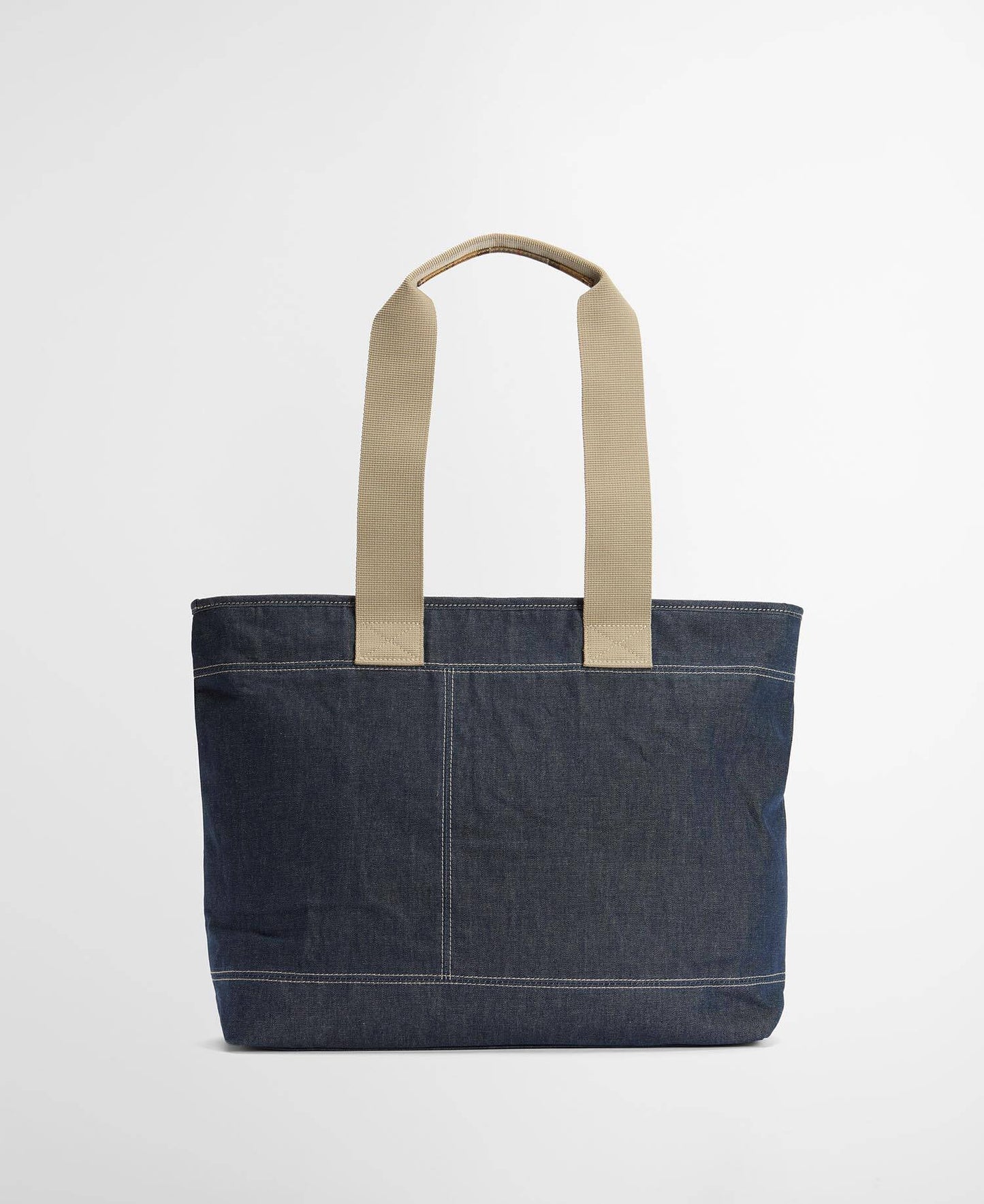 Barbour Mya Tote Bag