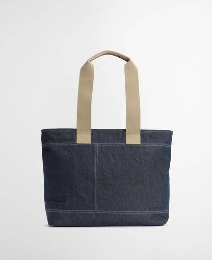 Barbour Mya Tote Bag