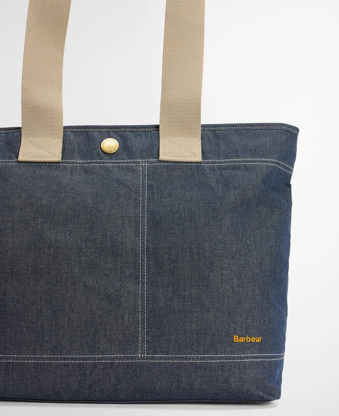 Barbour Mya Tote Bag