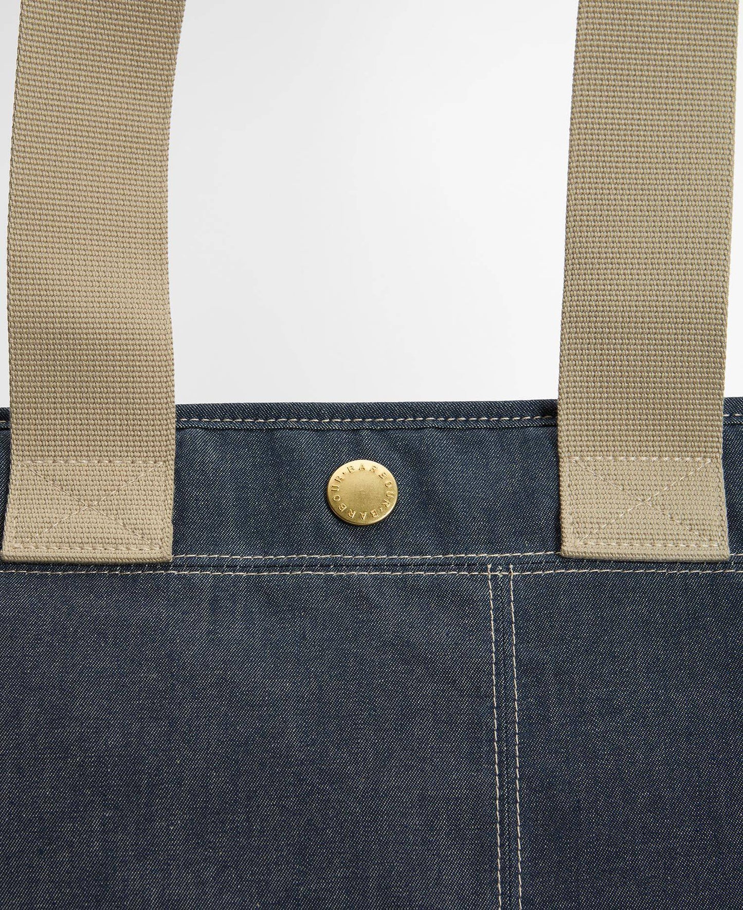 Barbour Mya Tote Bag