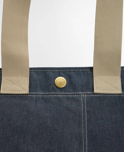 Barbour Mya Tote Bag