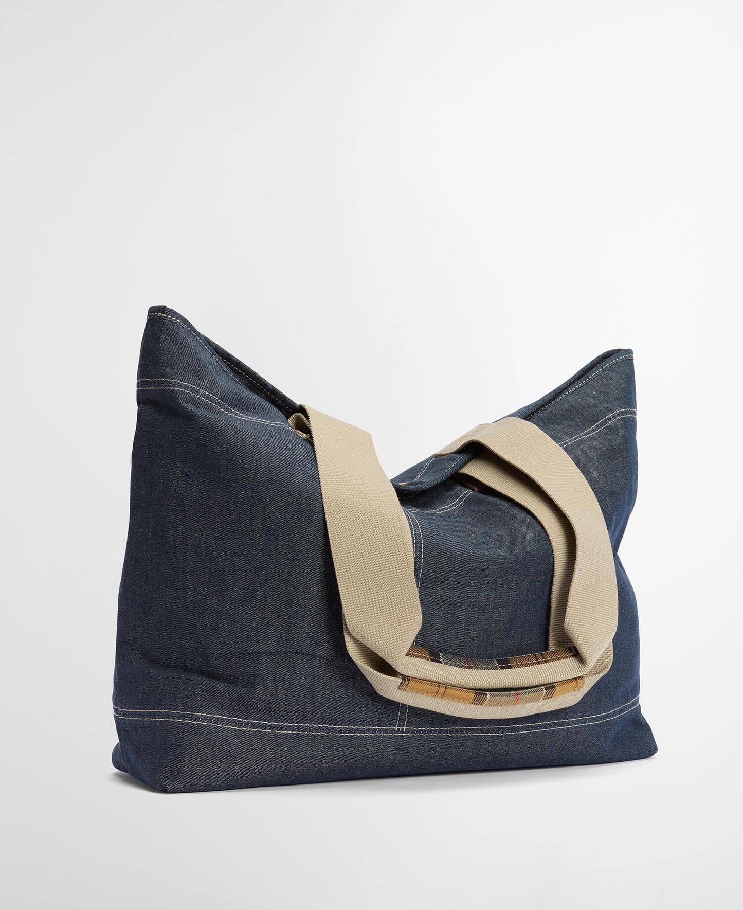 Barbour Mya Tote Bag