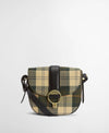 Classic Tartan