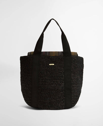 Barbour Lily Beach Bag