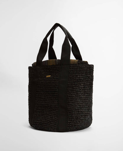 Barbour Lily Beach Bag