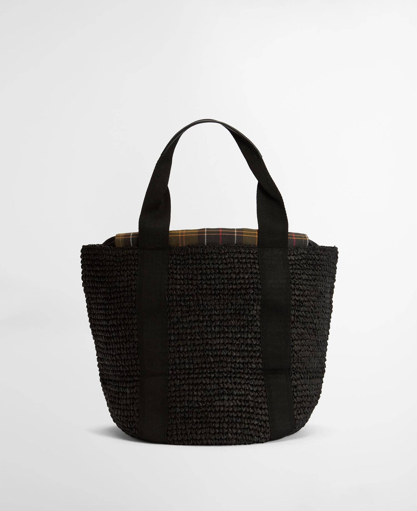 Barbour Lily Beach Bag