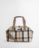 Safari Tartan