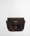 Classic Tartan