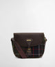 Classic Tartan
