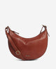 Classic Brown