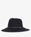 Classic Black