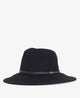 Classic Black