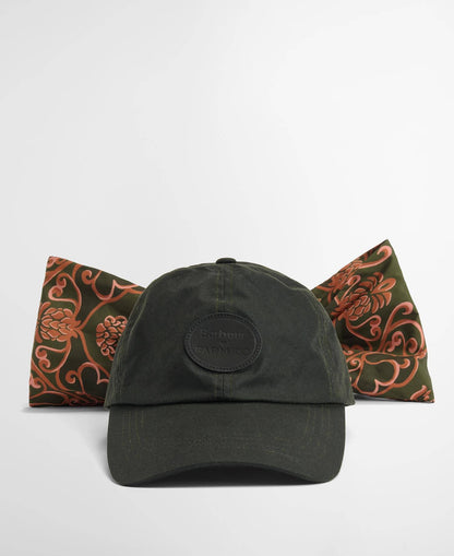 Barbour Barbour FARM Rio Alice Cap