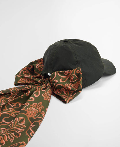 Barbour Barbour FARM Rio Alice Cap