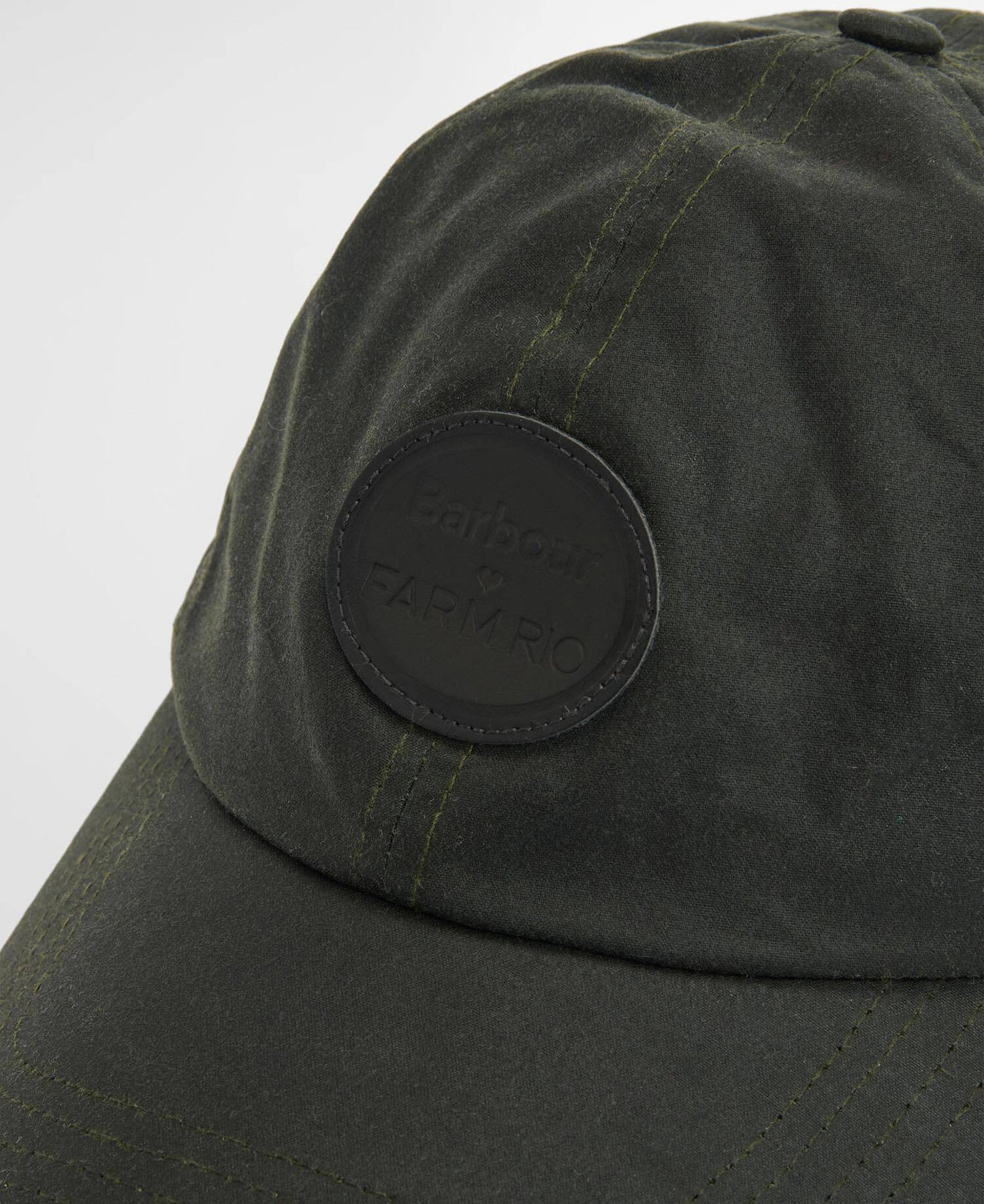 Barbour Barbour FARM Rio Alice Cap