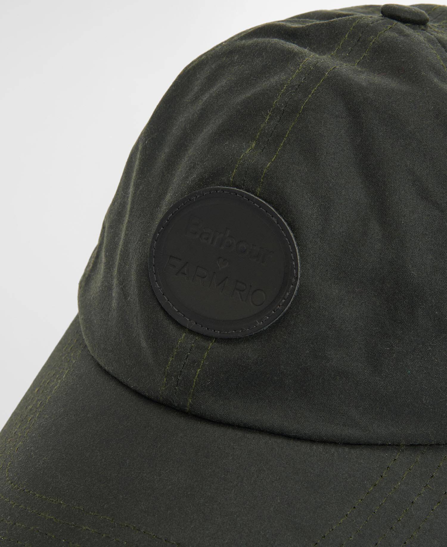 Barbour Barbour FARM Rio Alice Cap