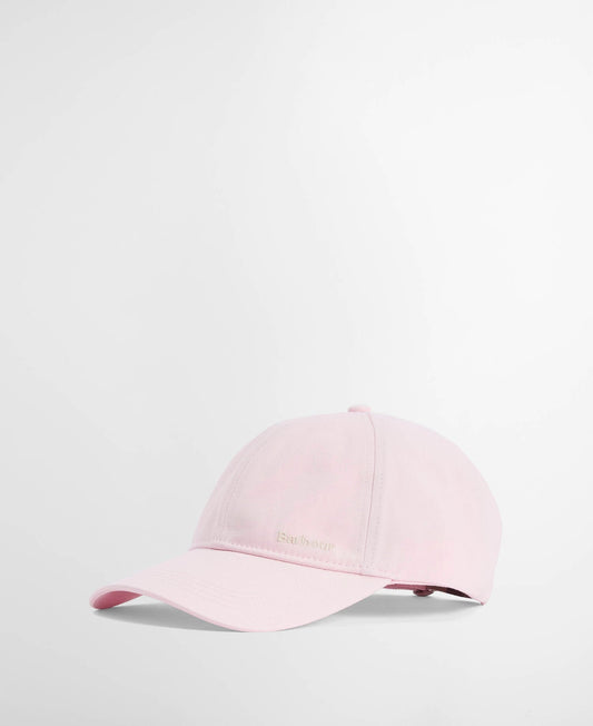 Barbour Olivia Sports Cap