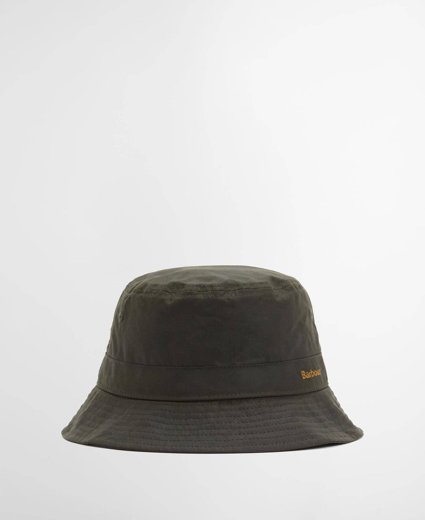 Barbour Belsay Wax Sports Hat