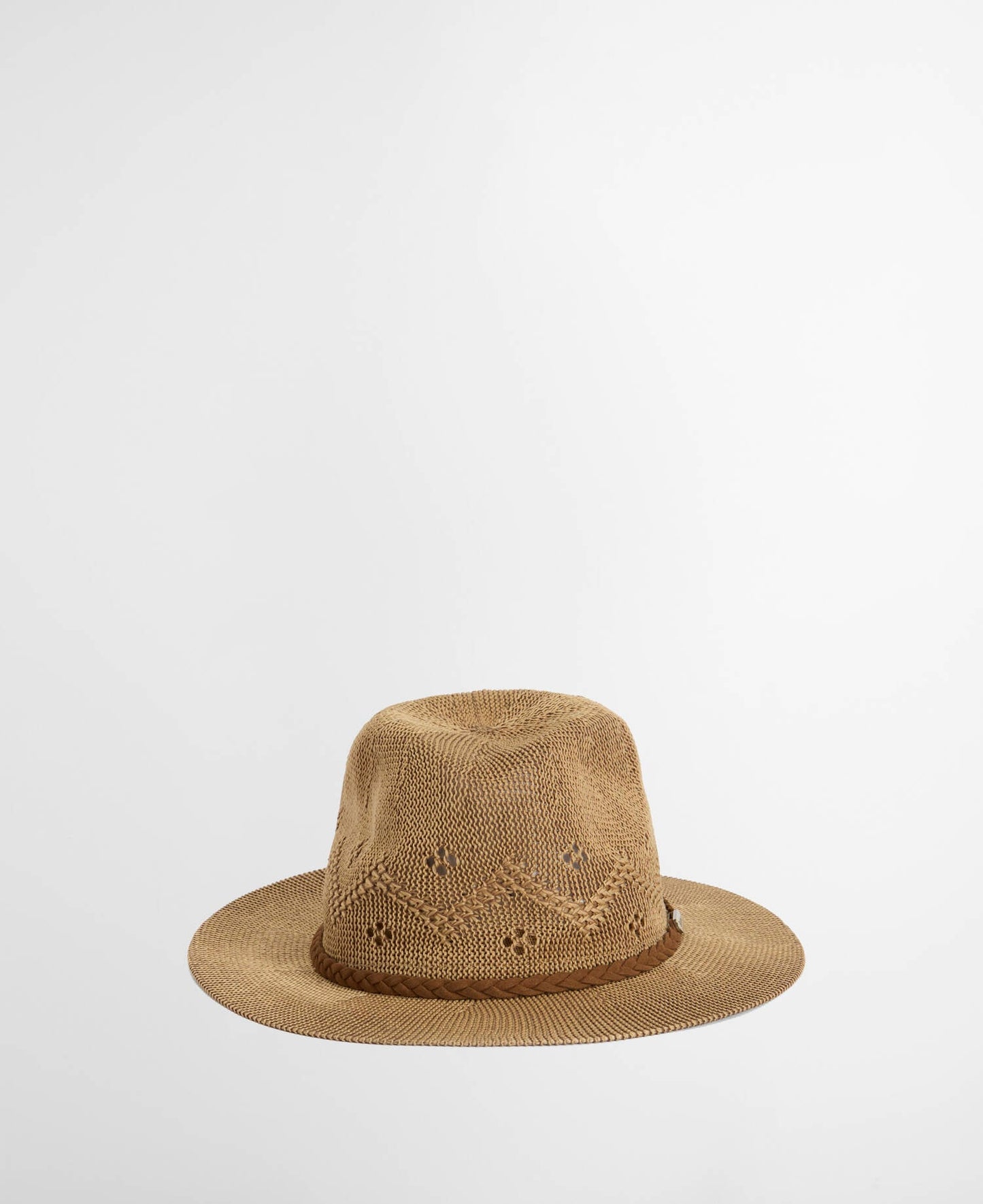 Barbour Flowerdale Trilby