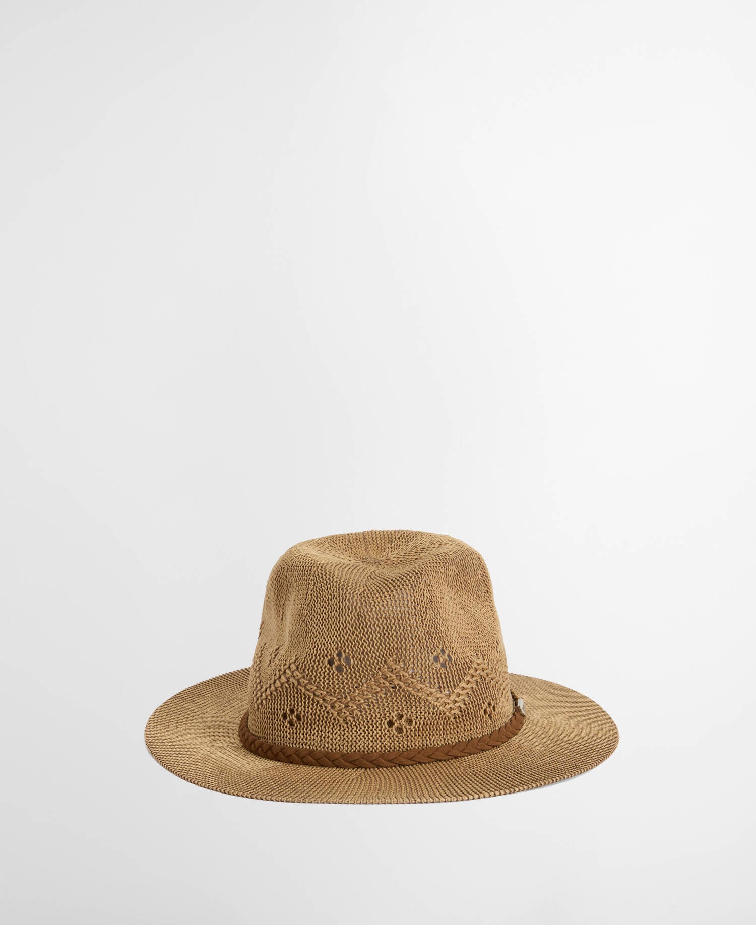Barbour Flowerdale Trilby