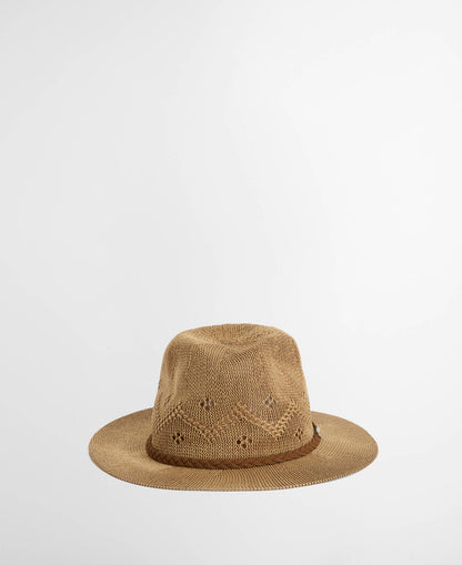 Barbour Flowerdale Trilby
