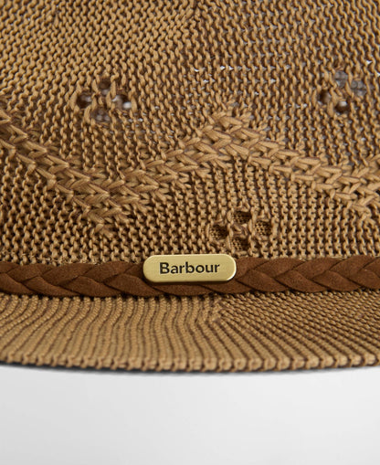 Barbour Flowerdale Trilby