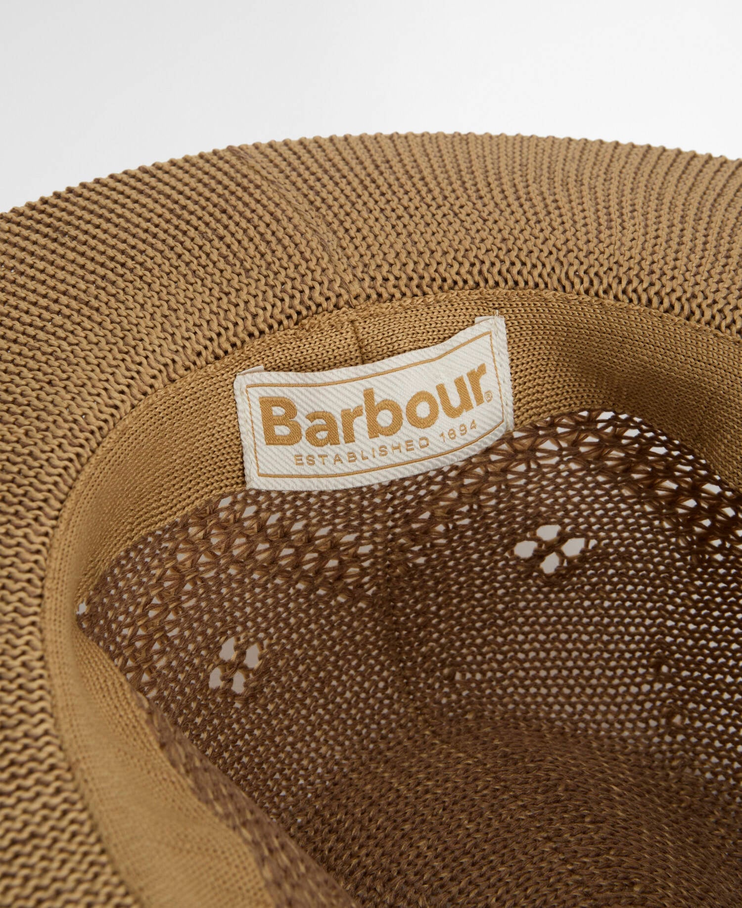 Barbour Flowerdale Trilby
