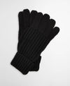 Classic Black