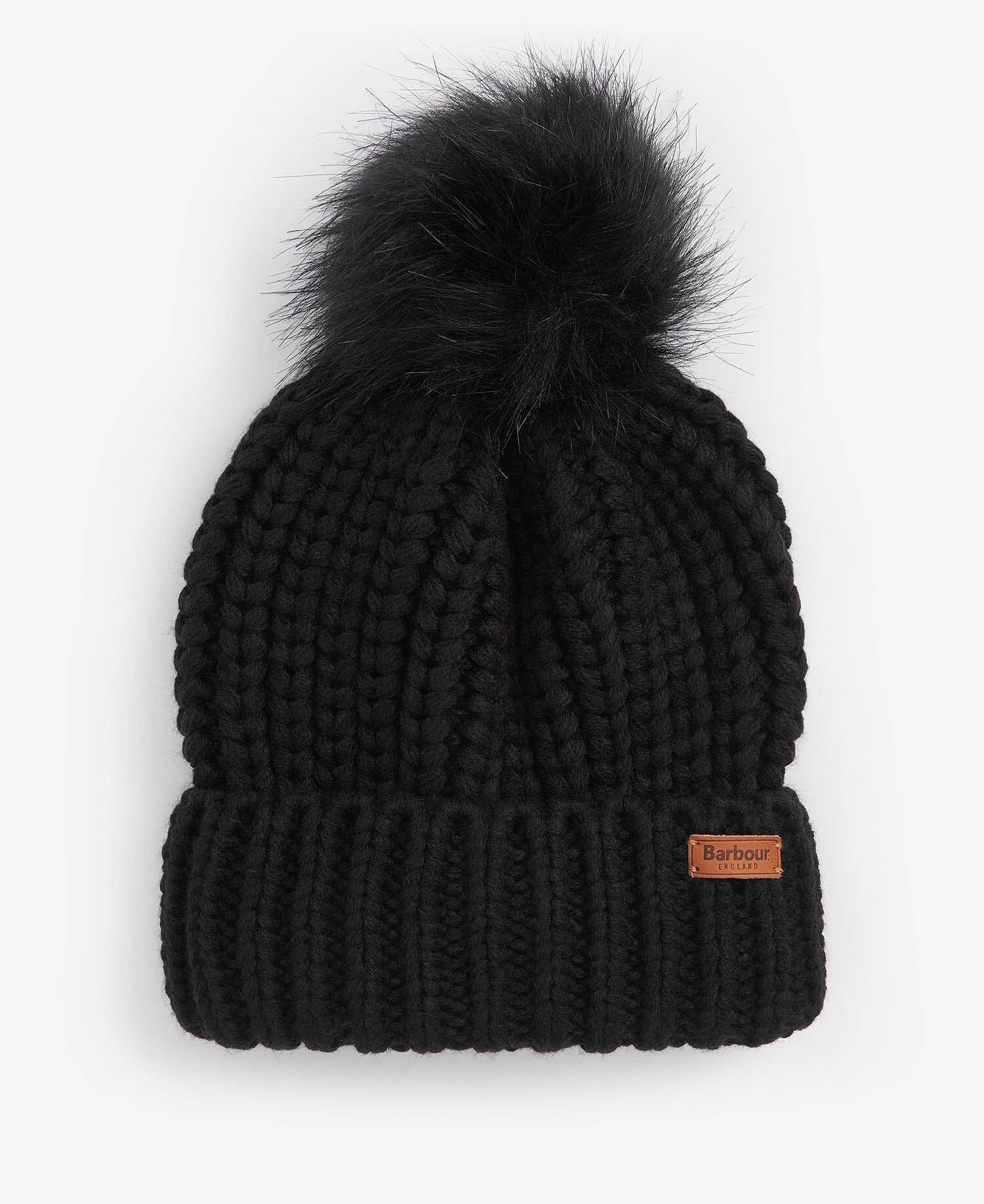 Barbour Saltburn Beanie