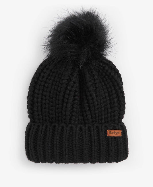 Barbour Saltburn Beanie