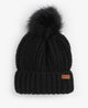 Mink