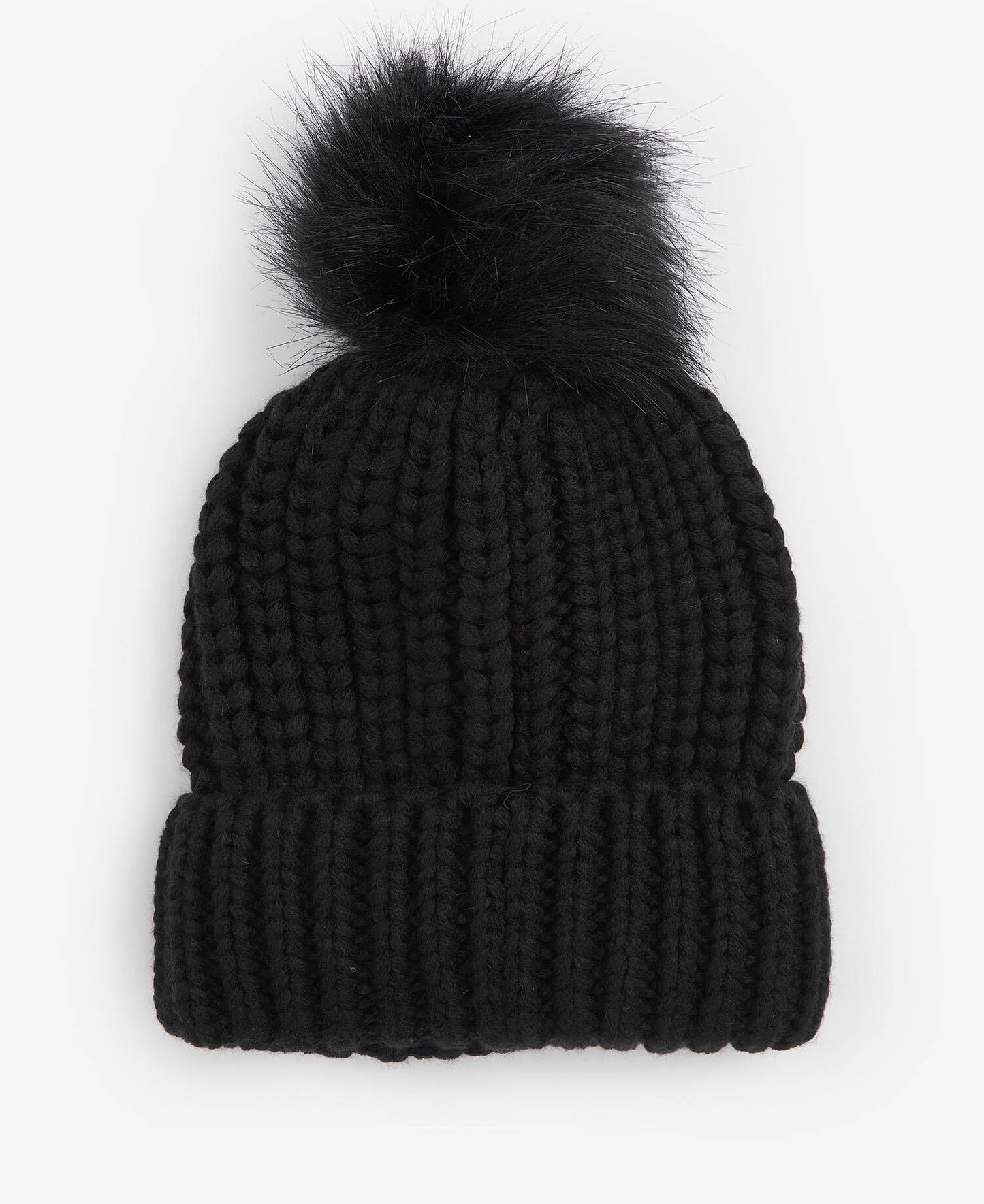 Barbour Saltburn Beanie