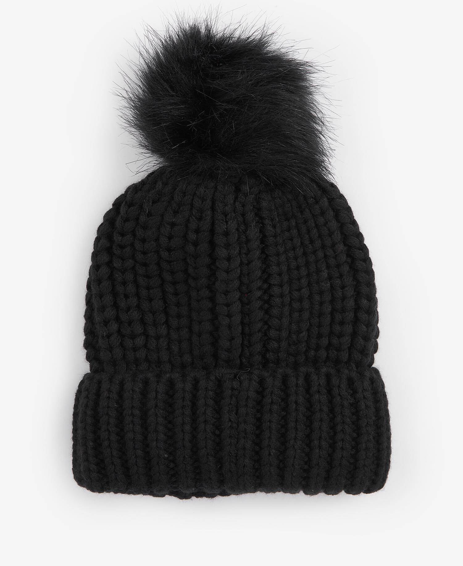 Barbour Saltburn Beanie