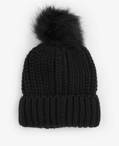 Barbour Saltburn Beanie