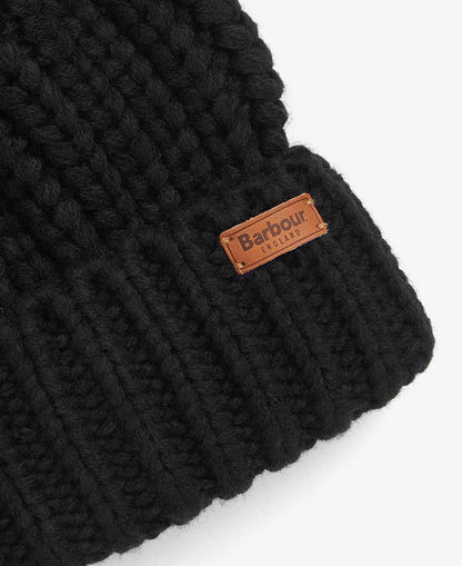 Barbour Saltburn Beanie