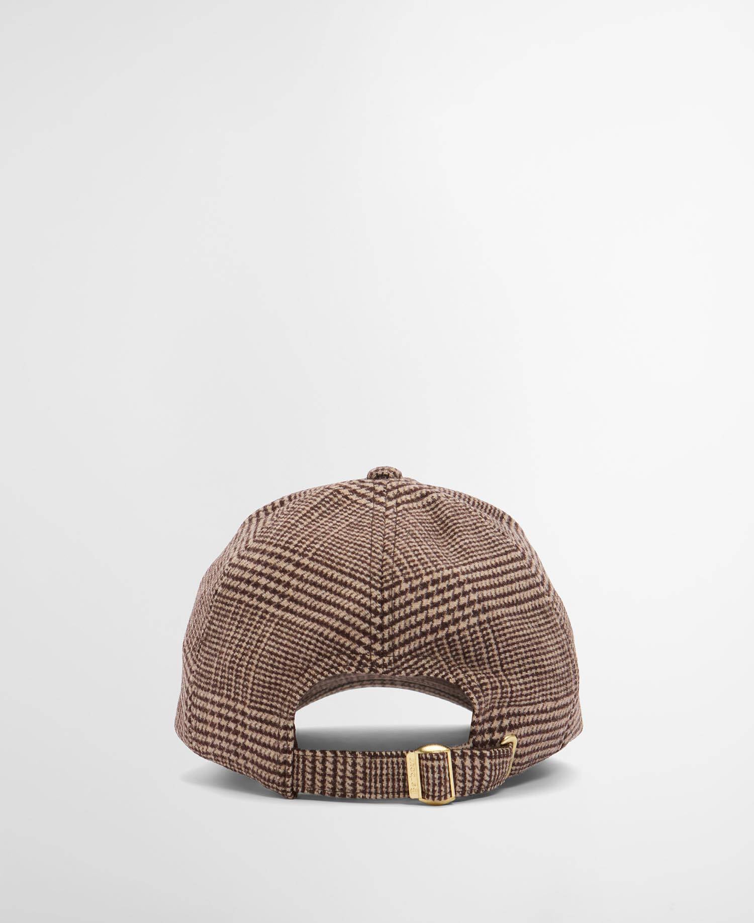 Barbour Kirklees Cap