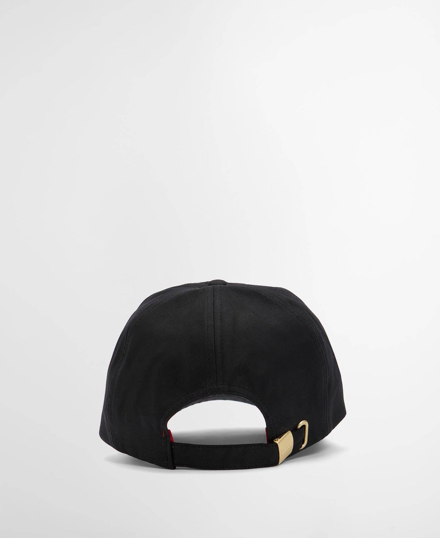 Barbour Belsay Wax Sports Cap