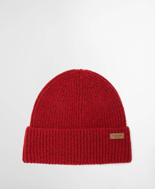 Barbour Pendle Beanie
