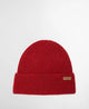 Crimson Red