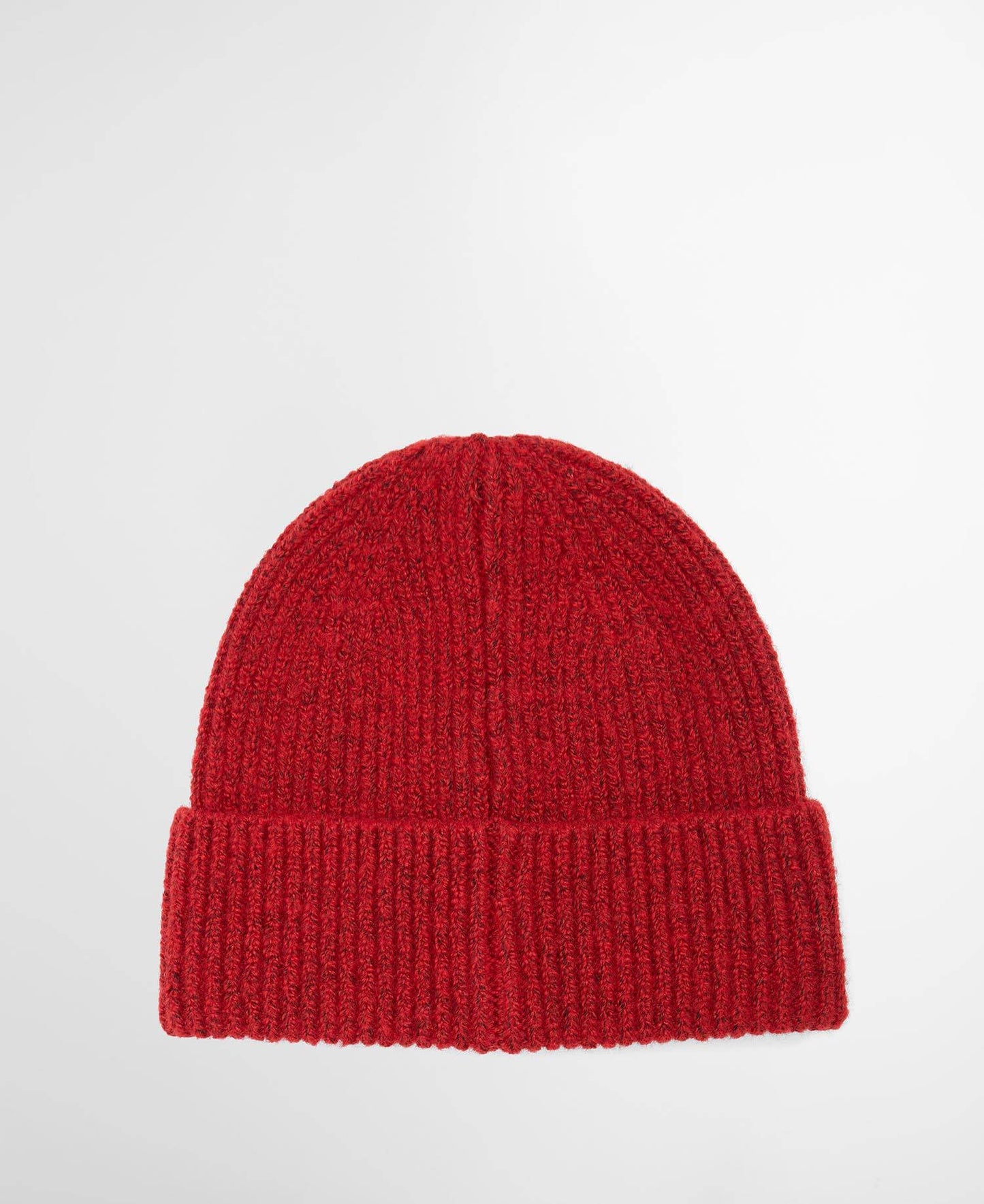 Barbour Pendle Beanie