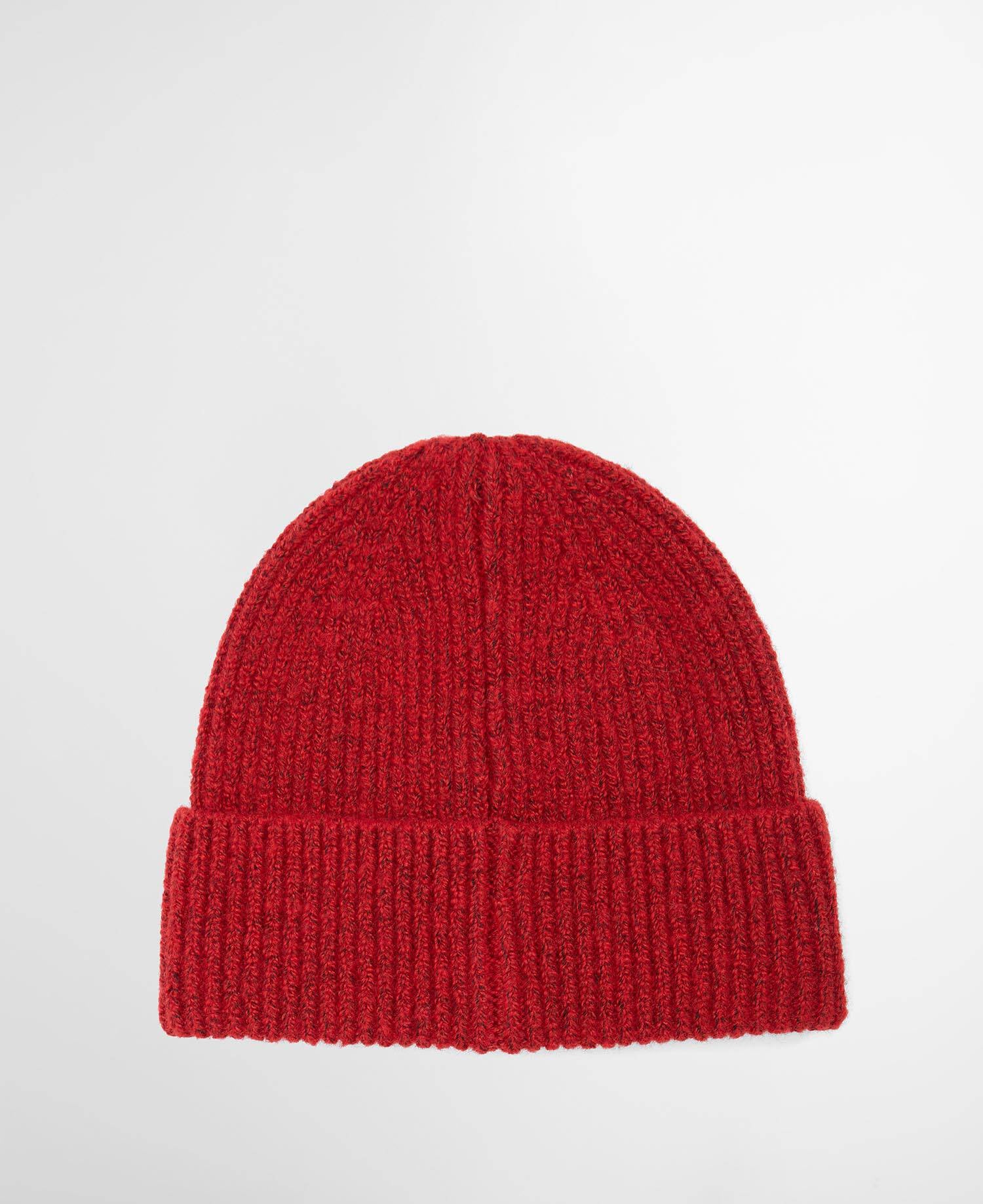 Barbour Pendle Beanie