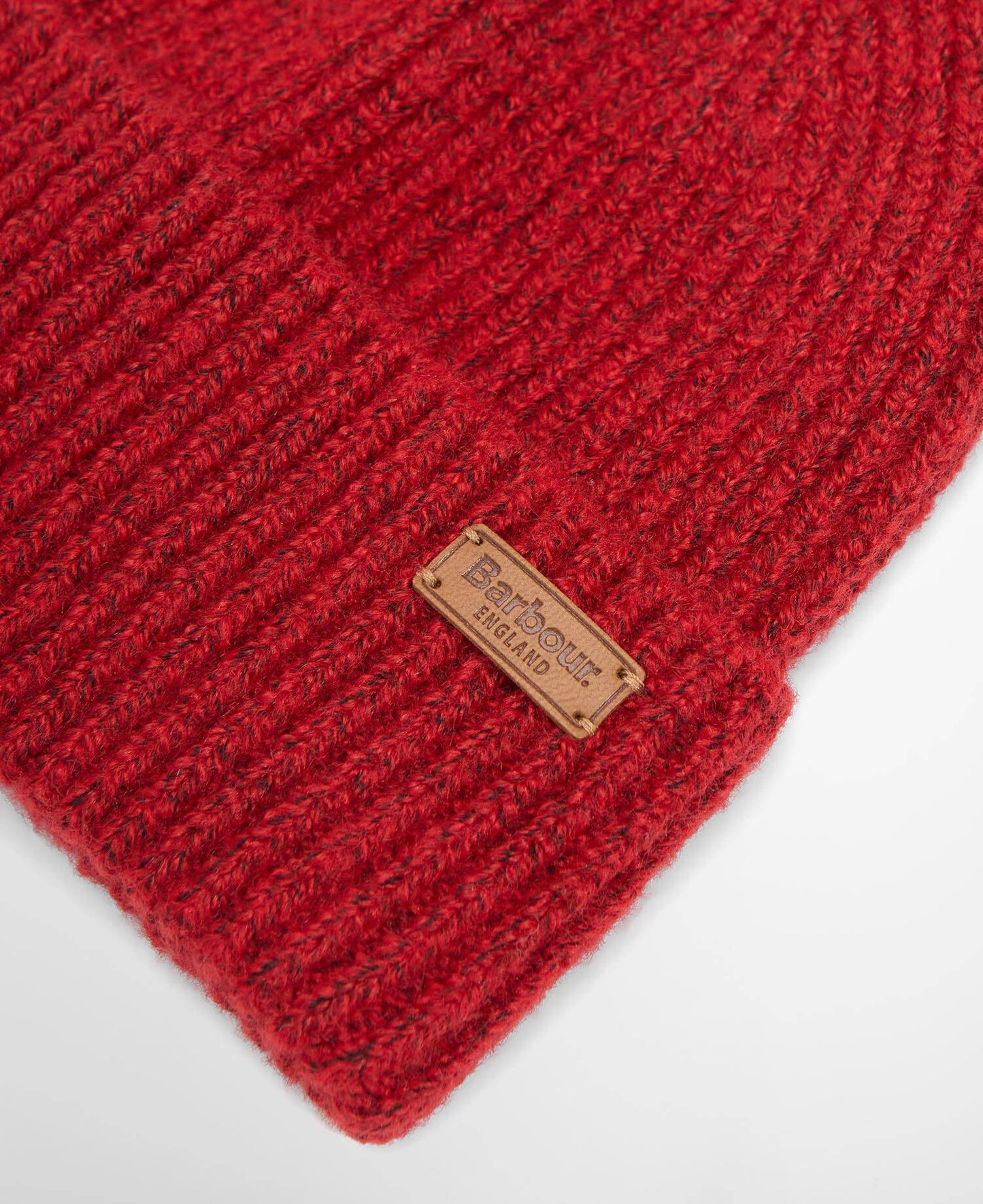 Barbour Pendle Beanie