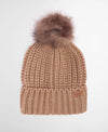 Mink