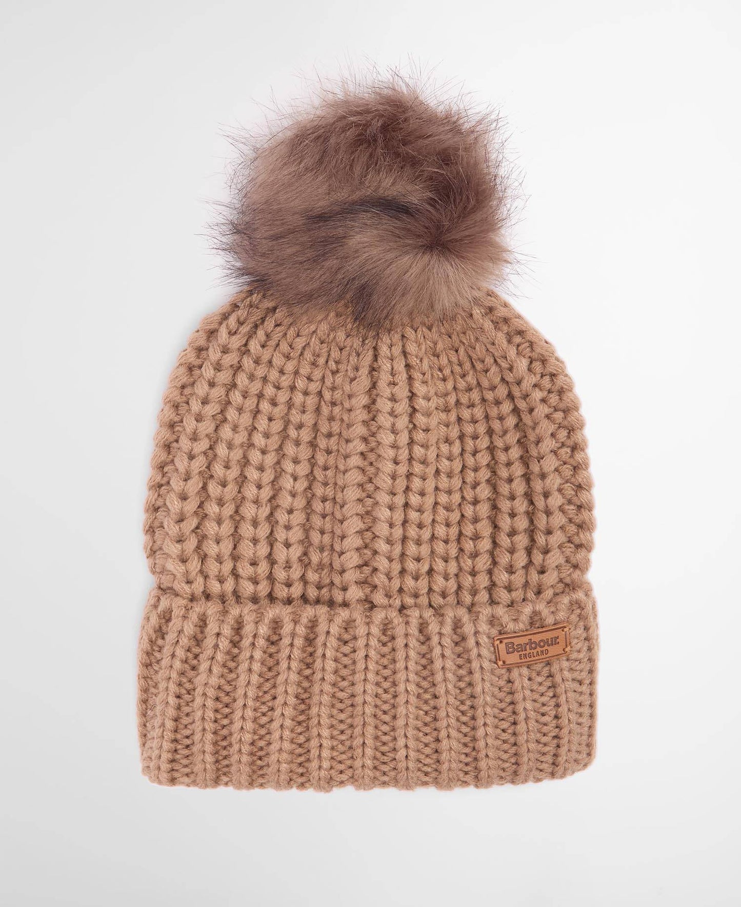 Barbour Saltburn Beanie