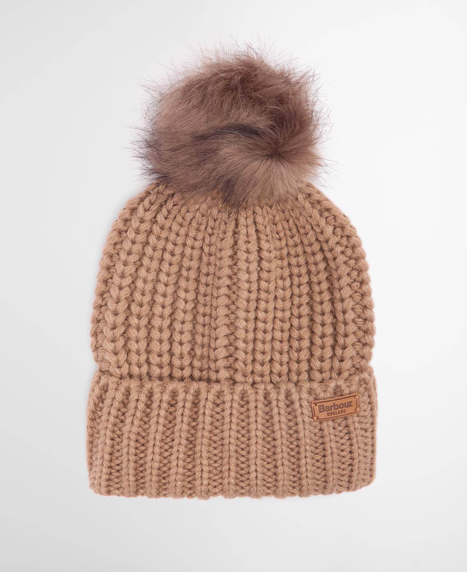 Barbour Saltburn Beanie