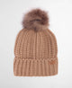 Mink