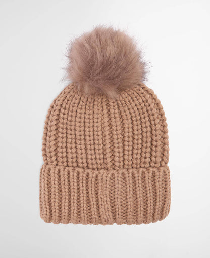 Barbour Saltburn Beanie