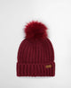 Mink